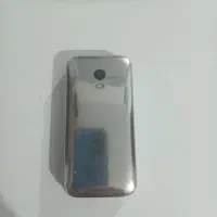 گوشی تاشو