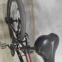 دوچرخه اورلورد اصل تایوان سند دار ۲۶|دوچرخه، اسکیت، اسکوتر|اردبیل, |دیوار