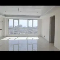 130تا200متر3خواب موجوده فول لاکچری،آس منطقه