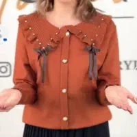 استخدام فروشنده عصرکار