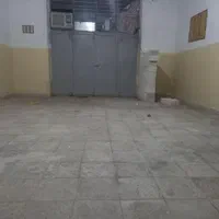 اجاره مغازه 50متری|اجارهٔ مغازه و غرفه|ایرانشهر, |دیوار