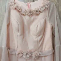 مجلسی|لباس|رودسر, |دیوار