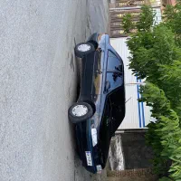 پژو 405 جی ال ایکس (GLX)، مدل ۱۳۸۳