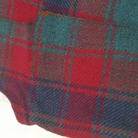 سخمه موجی|لوازم خیاطی و بافتنی|جوانرود, |دیوار