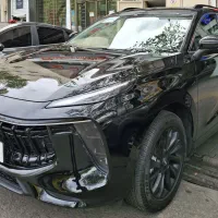 لاماری ایما مشکی 1404