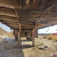 کفی معمولی ۱۲×۶۰