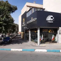 اجاره-یا-فروش-مغازه-تجاری