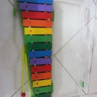 بلز مارک رها