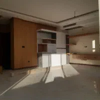 فروش و طراحی و نصب کمد دیواری|جاکفشی، کمد، دراور|اصفهان, سرتاوه|دیوار