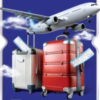 تور زمینی ایروان