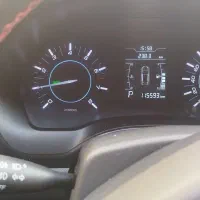 MVM X33|خودرو سواری و وانت|اهر, |دیوار