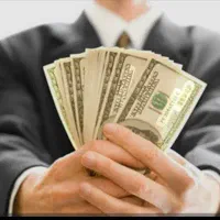 کسب درآمد در منزل با تلفن همراه