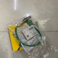 سنسور اکسیژن 206