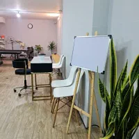 اجاره لاین|خدمات آرایشگری و زیبایی|مشهد, چهارچشمه|دیوار