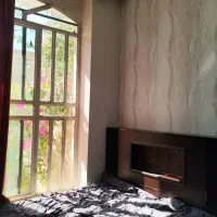 رهن و اجاره هر دو طبقه ویلایی واقع در دولت شرقی|اجارهٔ خانه و ویلا|شیراز, کوشک میدان|دیوار