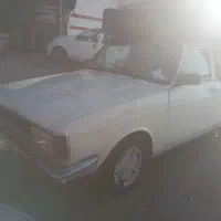 فروش پیکان وانت