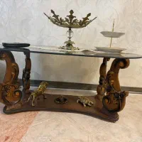 تعدادی وسایل در حد نو|حراج|رباط‌کریم, رباط‌کریم|دیوار