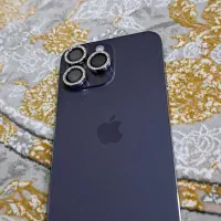 آیفون ۱۴ promax