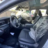 تویوتا کمری پرمیوم پلاس 2.5 هیبرید|خودرو سواری و وانت|لنگرود, |دیوار