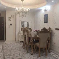 آپارتمان 113متری در حامدی