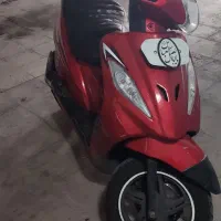 وگو95
