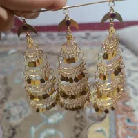 سوزن نونو ب وزن تقریبا ۲۱گرو نیم بدون استفاده