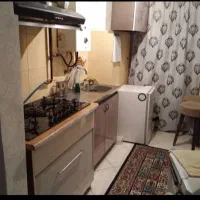 مظفری/گلبهار/آپارتمان/مرتب|فروش آپارتمان|گلبهار, شهر جدید گلبهار|دیوار