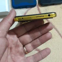 گوشی|موبایل|مشهد, شهید معقول|دیوار