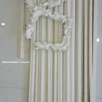 زوار قاب دیواری