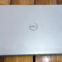 لپ تاپ dell 3301|رایانه همراه|گنبد کاووس, |دیوار