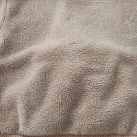 هودی|کفش و لباس بچه|کرج, کیانمهر|دیوار