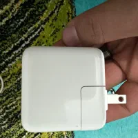 مک بوک air m3|رایانه همراه|تهران, اوین|دیوار