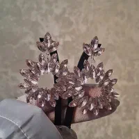گوشواره