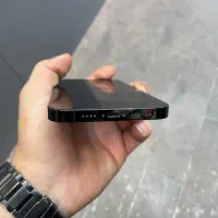 iphone 14 pro max 256 za|موبایل|تهران, نیروی هوایی (پیروزی)|دیوار
