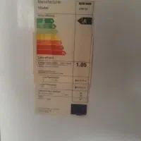 ماشین ظرفشویی|ماشین ظرفشویی|مشهد, طلاب|دیوار