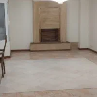 ۲۳۰ متر ۳ خوابه یکی از بهترین فرعی های جردن