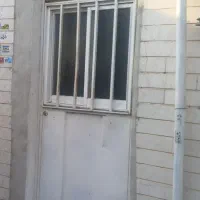 سوئیت 40متری همکف در کوی فکوری|اجارهٔ آپارتمان|رشت, کوی فکوری|دیوار