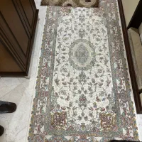 ست کامل فرش کاملا نو|فرش|بندر امام خمینی, |دیوار