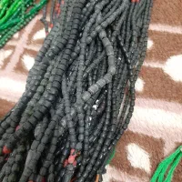 تسبیح|کلکسیون اشیاء عتیقه|جلگه ماژان, |دیوار