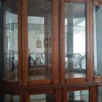 فروش بوفه