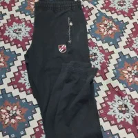 تعدادی وسایل