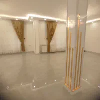 تخریب و بازسازی|خدمات پیشه و مهارت|همدان, |دیوار