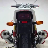 cb1300|موتورسیکلت|شیراز, سینما سعدی|دیوار