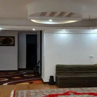 آپارتمان ۱۵۰ متری/فول بازسازی