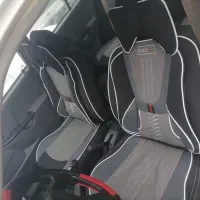 پراید 86 سالم|خودرو سواری و وانت|نجف‌آباد, گلدشت|دیوار