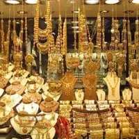 طلای شما را به بهترین قیمت خریداریم|جواهرات|اصفهان, خرم|دیوار