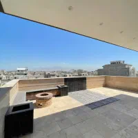 ۱۲۰مترپنت/۲خواب/۵۰متر حیاط/فول/اندیشه فاز یک|فروش آپارتمان|اندیشه, اندیشه فاز ۱|دیوار