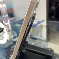 iPhone 16 normal|موبایل|ورامین, ورامین|دیوار