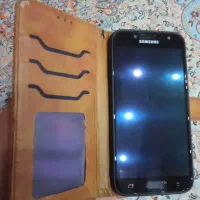 گوشی جی ۷ پرو|موبایل|قم, امامزاده ابراهیم|دیوار