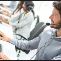 استخدام نیرو فوری